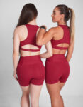 Conjunto Running 01