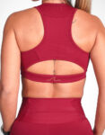 Conjunto Running 01