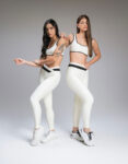 Conjunto Isabela 01