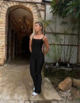 Conjunto Isis