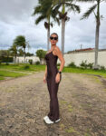 Conjunto Isis 01
