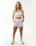 Conjunto Short Duplo Soul