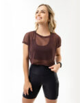 Cropped de Tule 01
