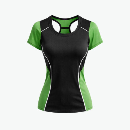 Blusas